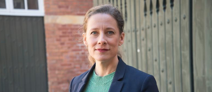 Klimatengagemang outnyttjad resurs – så fångar du idéerna på jobbet