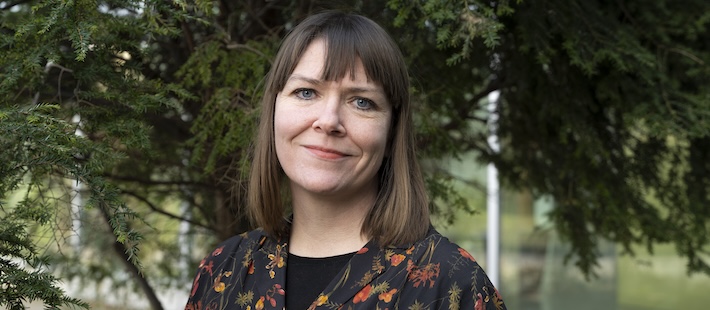 Lista: 6 steg till smartare klimatkrav i små kommuner