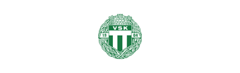 Hållbarhetsansvarig till VSK Fotboll