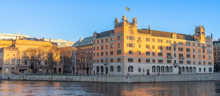 Nya EU-krav och svensk handlingsplan driver PFAS-arbetet