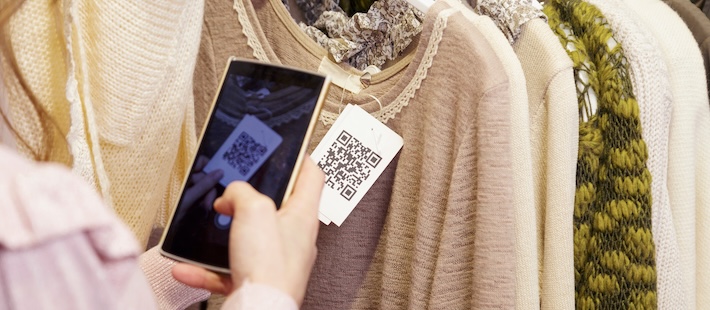 EU öppnar registret för digitala produktpass – nu kan du börja testa systemet