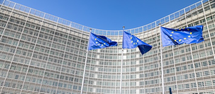 Kommissionen antar enklare ESRS-standarder