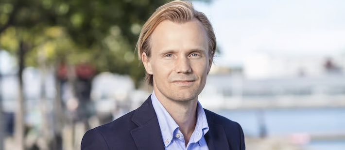 Castellum om planerad reträtt: ”Ju tidigare riskerna hanteras, desto lägre blir kostnaderna”