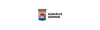 Miljöstrateg till Kungälvs kommun