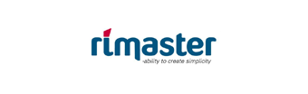 Global Sustainability Manager till Rimaster AB