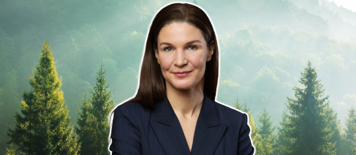 Guide: Så kommunicerar du hållbarhet utan greenwashing