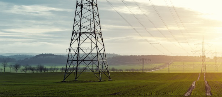 Rapport: Fyra av tio ser Sverige som attraktivt för elektrifiering