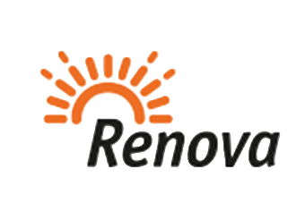 Miljöutredare, Renova