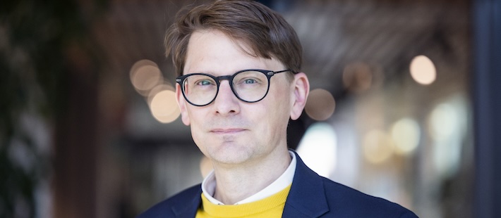 Naturvårdsverket om restaureringsplanen: Börja agera redan nu