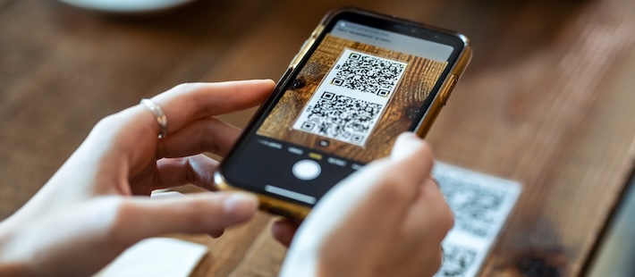 Genomgång: 8 standarder för digitala produktpass klara – det här behöver du veta