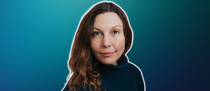 Psykologen: Så stärker du din motståndskraft i hållbarhetsarbetet
