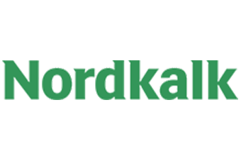 Miljöchef Sverige till Nordkalk,