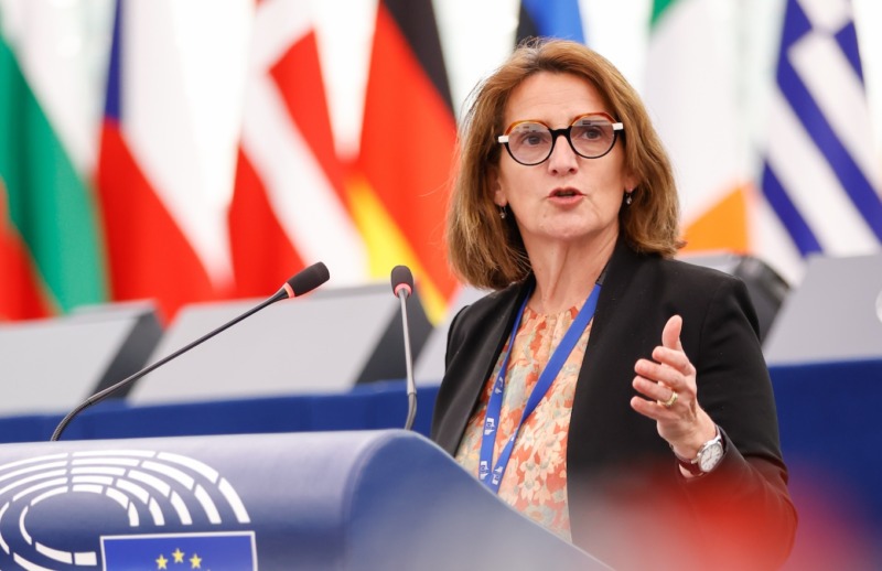 EU föreslår nya regler för klimatanpassning – här är de viktigaste förändringarna