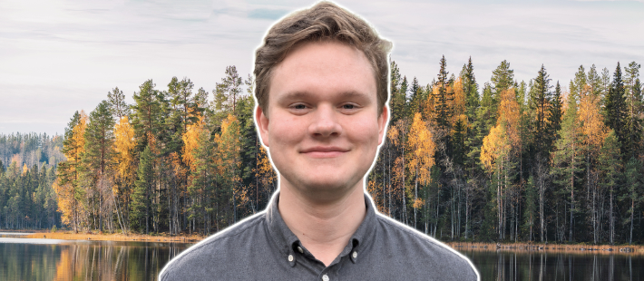 Nya fridlysningsregler 1 november – det här behöver du ha koll på