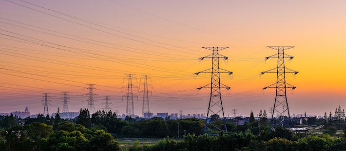7 tips: Så får kommunerna energiplanen att bli verklighet