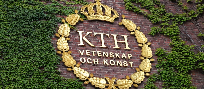 KTH testar nya styrmedel för klimatomställning