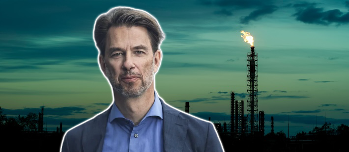 EU:s metankrav kan skjutas på framtiden – här är råden till företagen