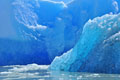 Arktis smälter snabbare än väntat