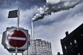 Utsläppsrätterna som hotar Dohamötet